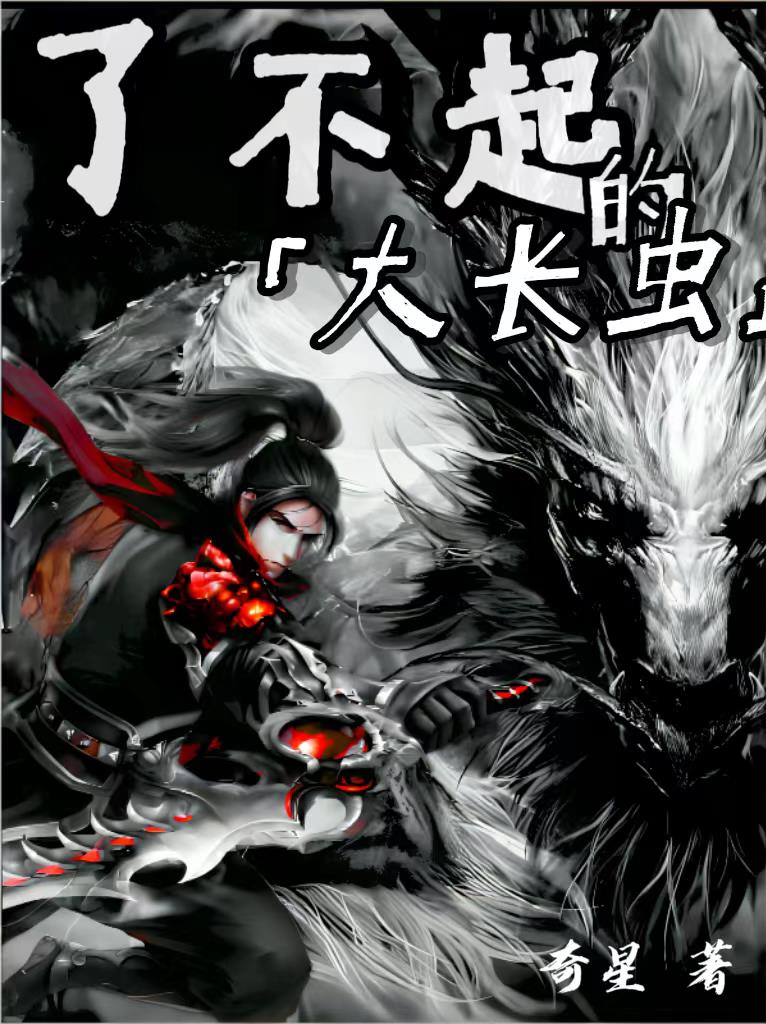 了不起的大盗奶奶感悟