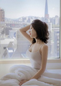 美国庄园式农场售价