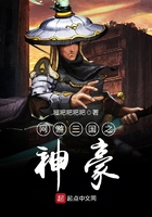 网游三国之神级奖励