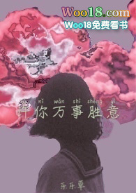 许你万家灯火全集解说