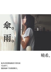 伞类品牌